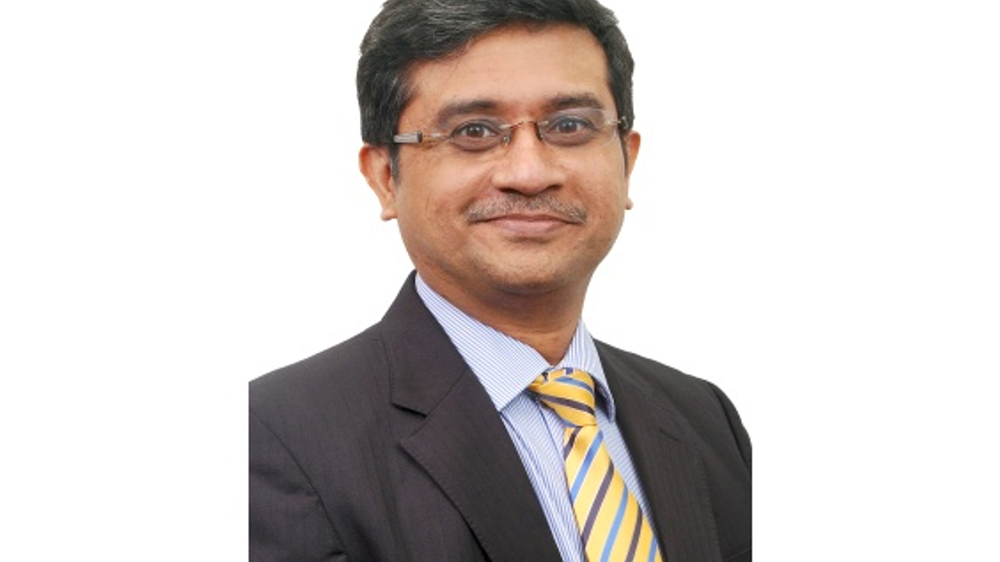 Bank of America treasury platform offers new language capabilities Bank of America treasury platform offers new language capabilities