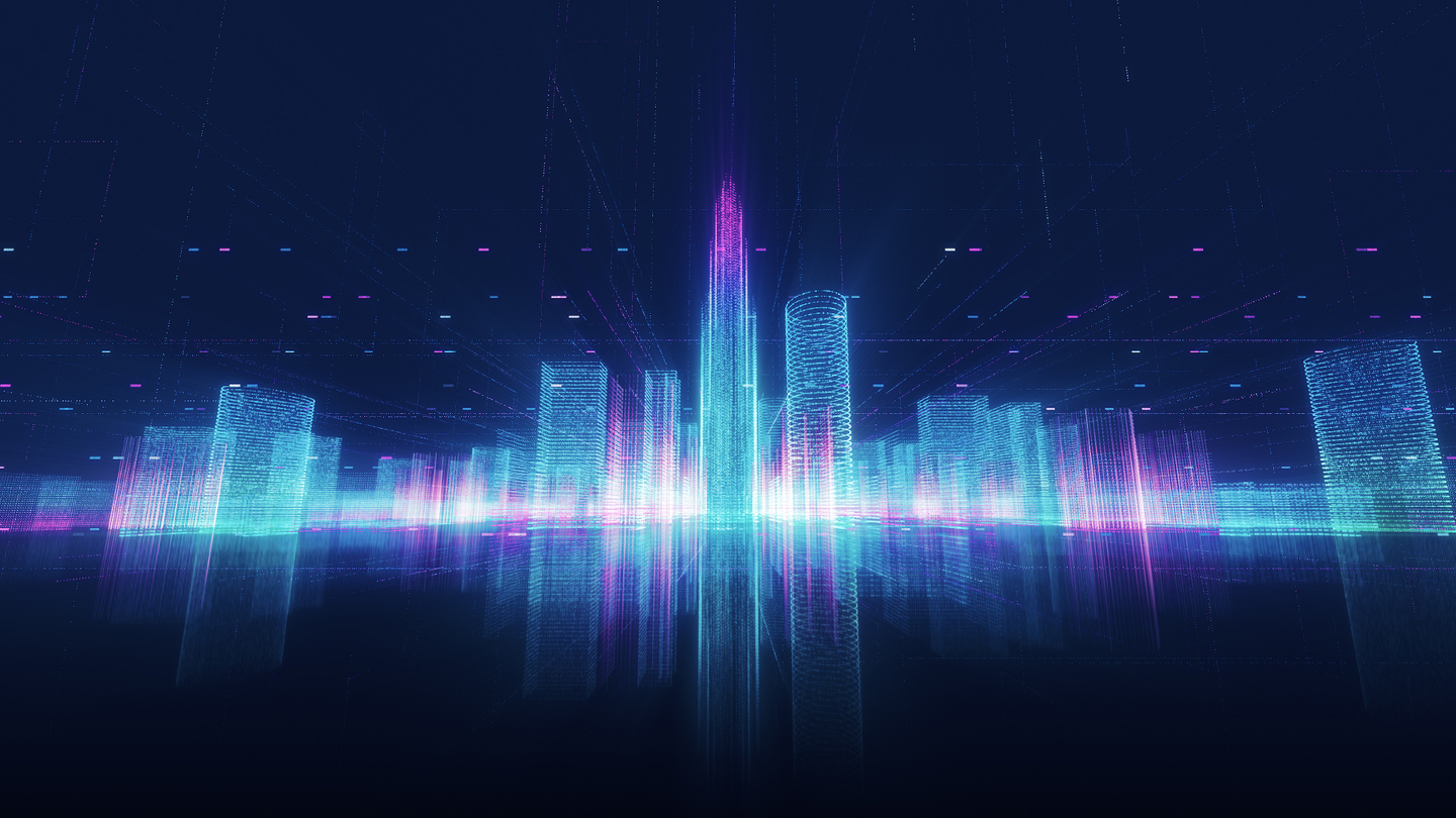 Treasurers eye digital silver lining in crisis planning Treasurers eye digital silver lining in crisis planning