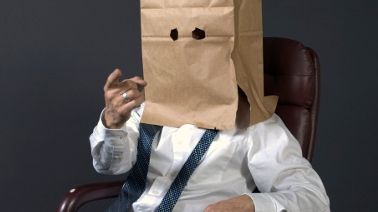 Why JP Morgan must be open about trading loss Why JP Morgan must be open about trading loss