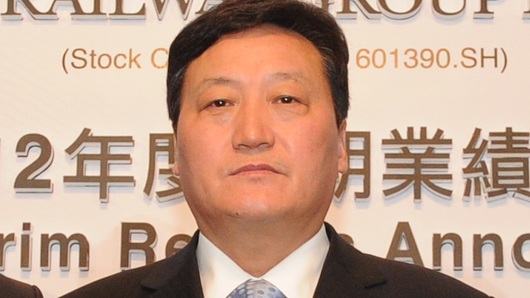 CASE STUDY: China Railway kills lengthy BOT projects, adopts hedges to halt cash hemorrhage CASE STUDY: China Railway kills lengthy BOT projects, adopts hedges to halt cash hemorrhage