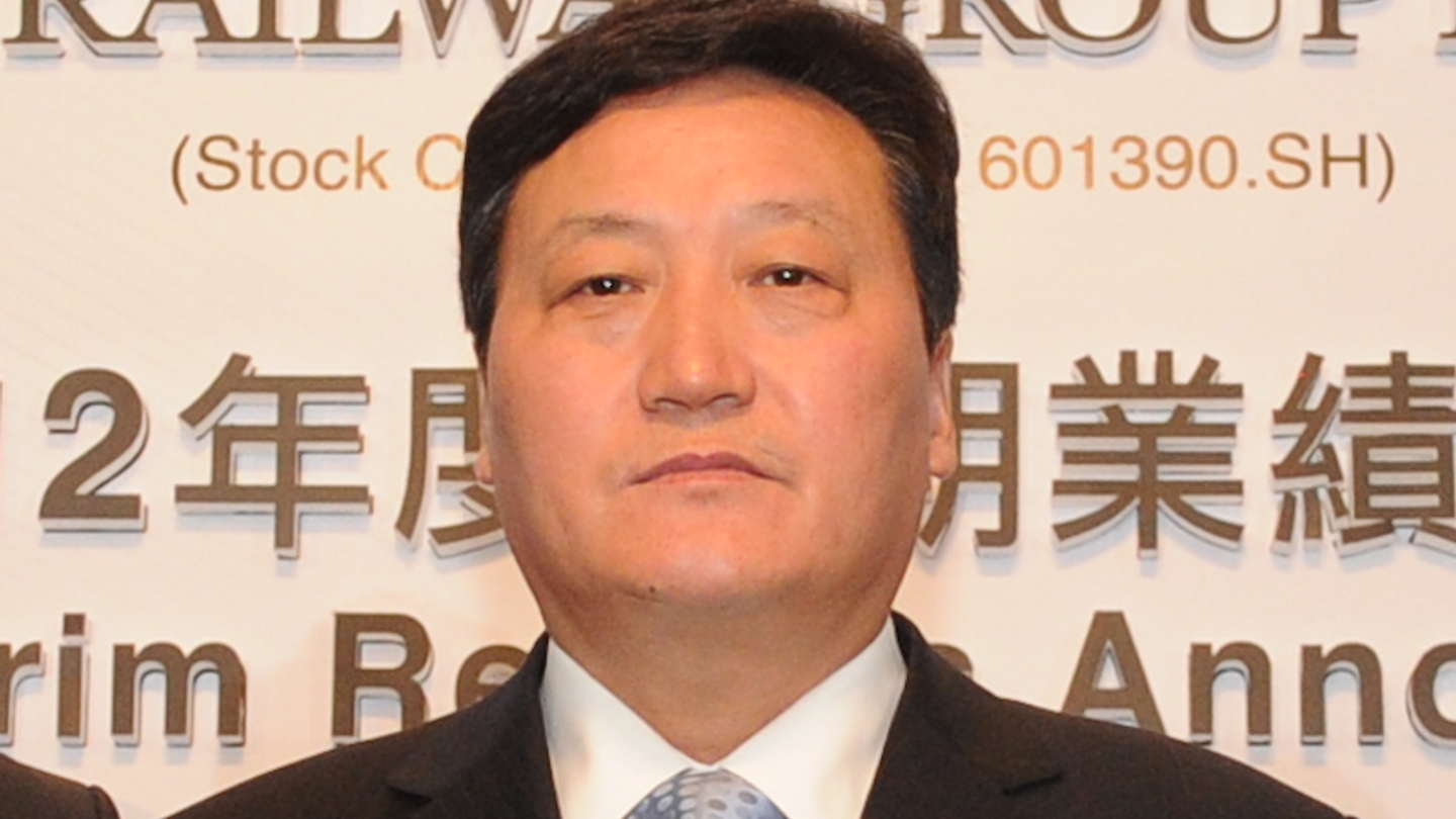 CASE STUDY: China Railway kills lengthy BOT projects, adopts hedges to halt cash hemorrhage CASE STUDY: China Railway kills lengthy BOT projects, adopts hedges to halt cash hemorrhage
