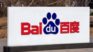 Baidu and HKEX appoint new CFOs Baidu and HKEX appoint new CFOs