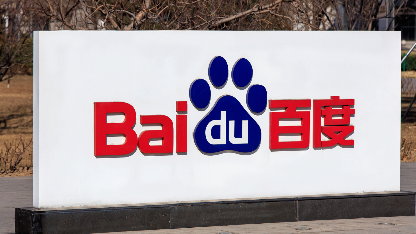 Baidu and HKEX appoint new CFOs Baidu and HKEX appoint new CFOs