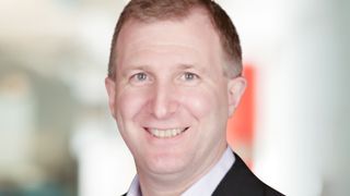 Bain appoints new Southeast Asia leader Bain appoints new Southeast Asia leader