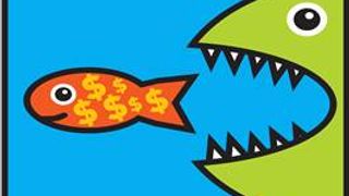 Update: Seven more companies take Thailand’s RTC bait Update: Seven more companies take Thailand’s RTC bait