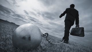 Banks are failing on interest rates Banks are failing on interest rates