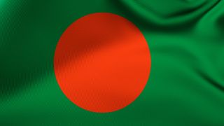 CASE STUDY: Bangledesh's Avant Garde Fashion favours Rmb CASE STUDY: Bangledesh's Avant Garde Fashion favours Rmb