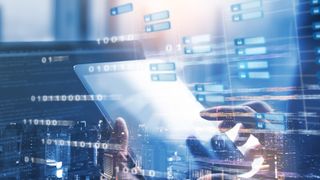 Bank of America expands digital payment offering Bank of America expands digital payment offering