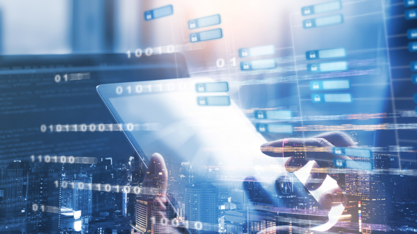 Bank of America expands digital payment offering Bank of America expands digital payment offering