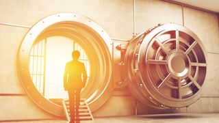 Keeping up standards: why the API revolution needs rules Keeping up standards: why the API revolution needs rules