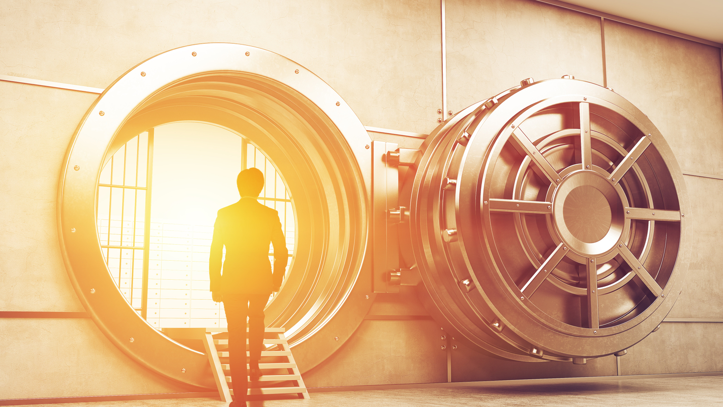 Keeping up standards: why the API revolution needs rules Keeping up standards: why the API revolution needs rules