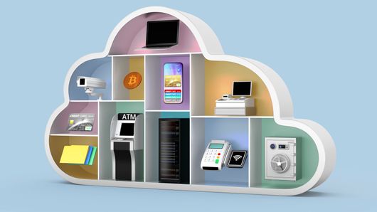 Finastra, HCL to take banks’ treasury operations to the cloud Finastra, HCL to take banks’ treasury operations to the cloud