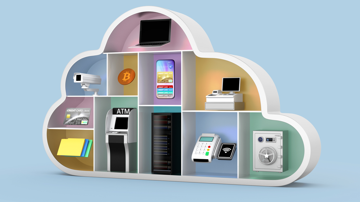 Finastra, HCL to take banks’ treasury operations to the cloud Finastra, HCL to take banks’ treasury operations to the cloud