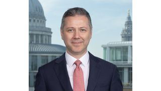 Bank of America names Baris Kalay as Apac head of sales GPS Bank of America names Baris Kalay as Apac head of sales GPS