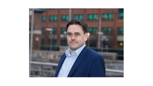 Embedded finance: how fintech is putting a treasurer in everyone’s pocket Embedded finance: how fintech is putting a treasurer in everyone’s pocket