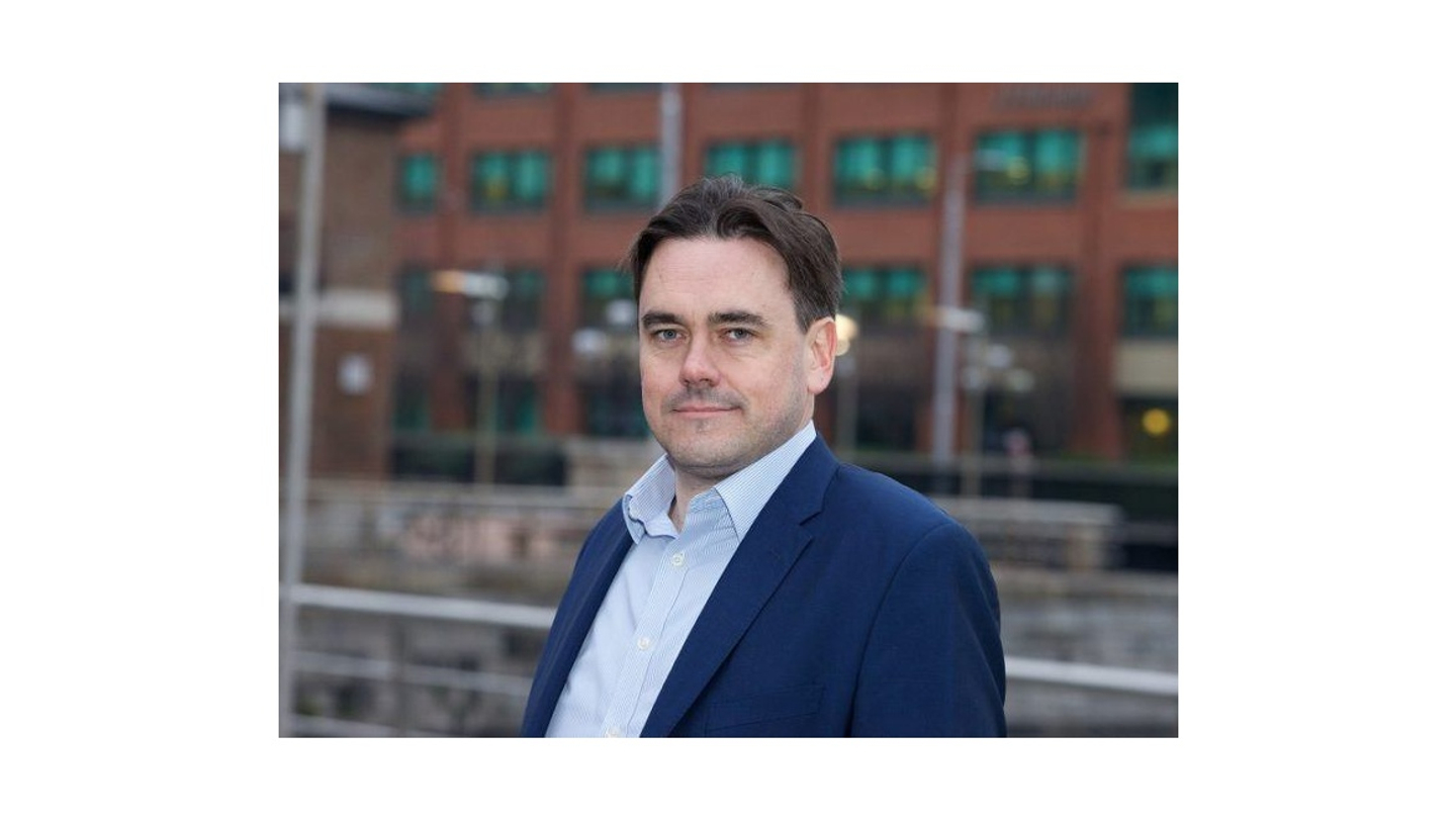 Embedded finance: how fintech is putting a treasurer in everyone’s pocket Embedded finance: how fintech is putting a treasurer in everyone’s pocket