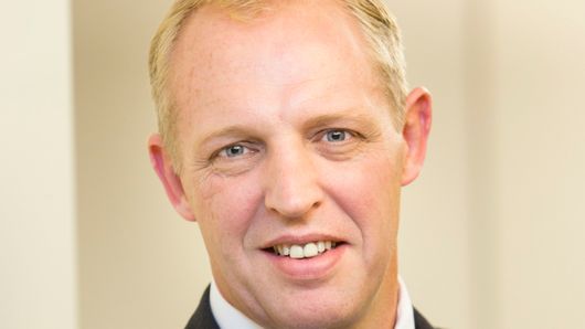 HSBC poaches GTRF sales head from Citi HSBC poaches GTRF sales head from Citi