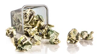 Banks bet on RMB inclusion in IMF’s SDR Banks bet on RMB inclusion in IMF’s SDR