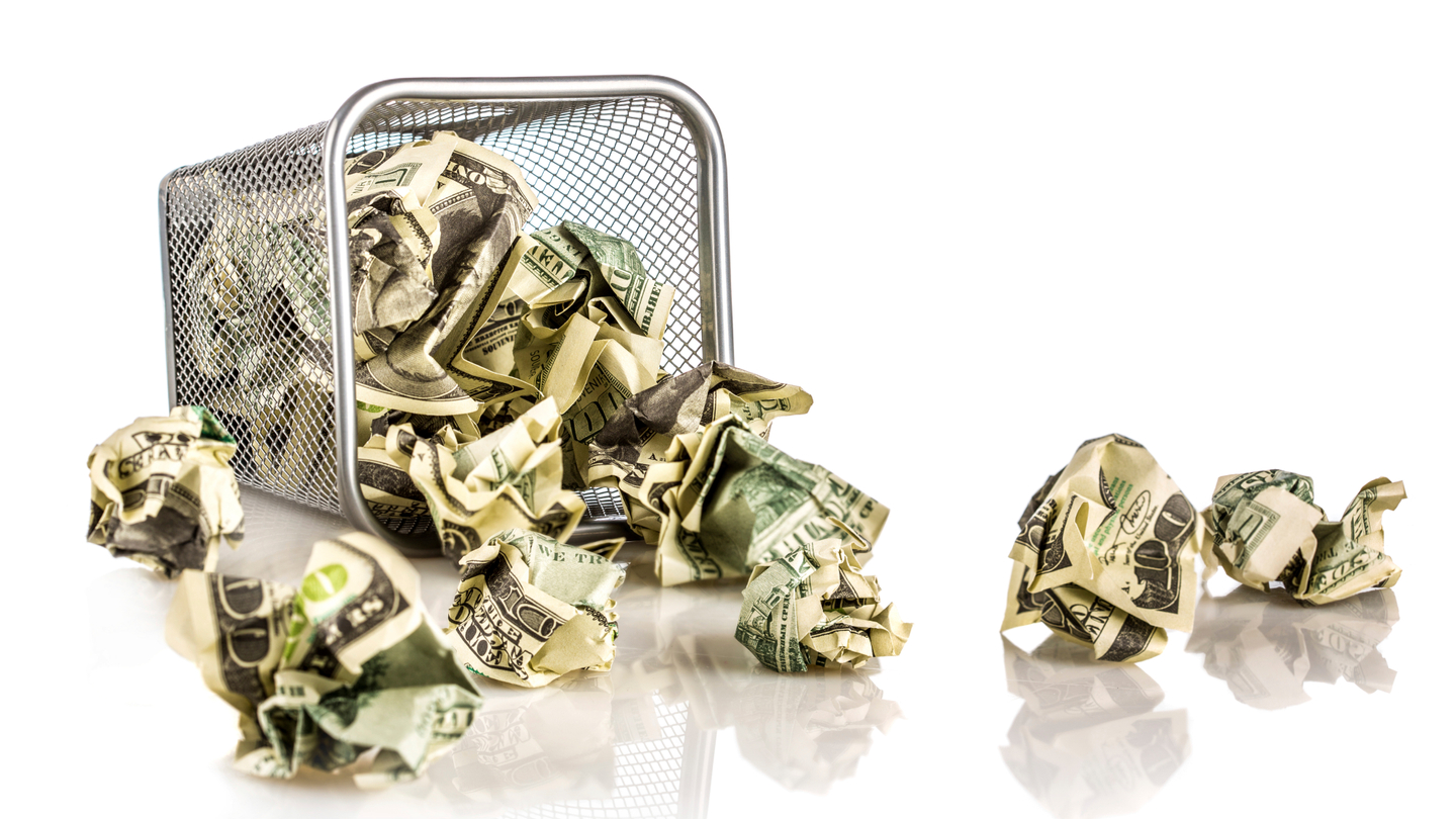 Banks bet on RMB inclusion in IMF’s SDR Banks bet on RMB inclusion in IMF’s SDR