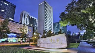 China regulator strikes again; can it end ‘market chaos’? China regulator strikes again; can it end ‘market chaos’?