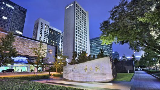 China regulator strikes again; can it end ‘market chaos’? China regulator strikes again; can it end ‘market chaos’?