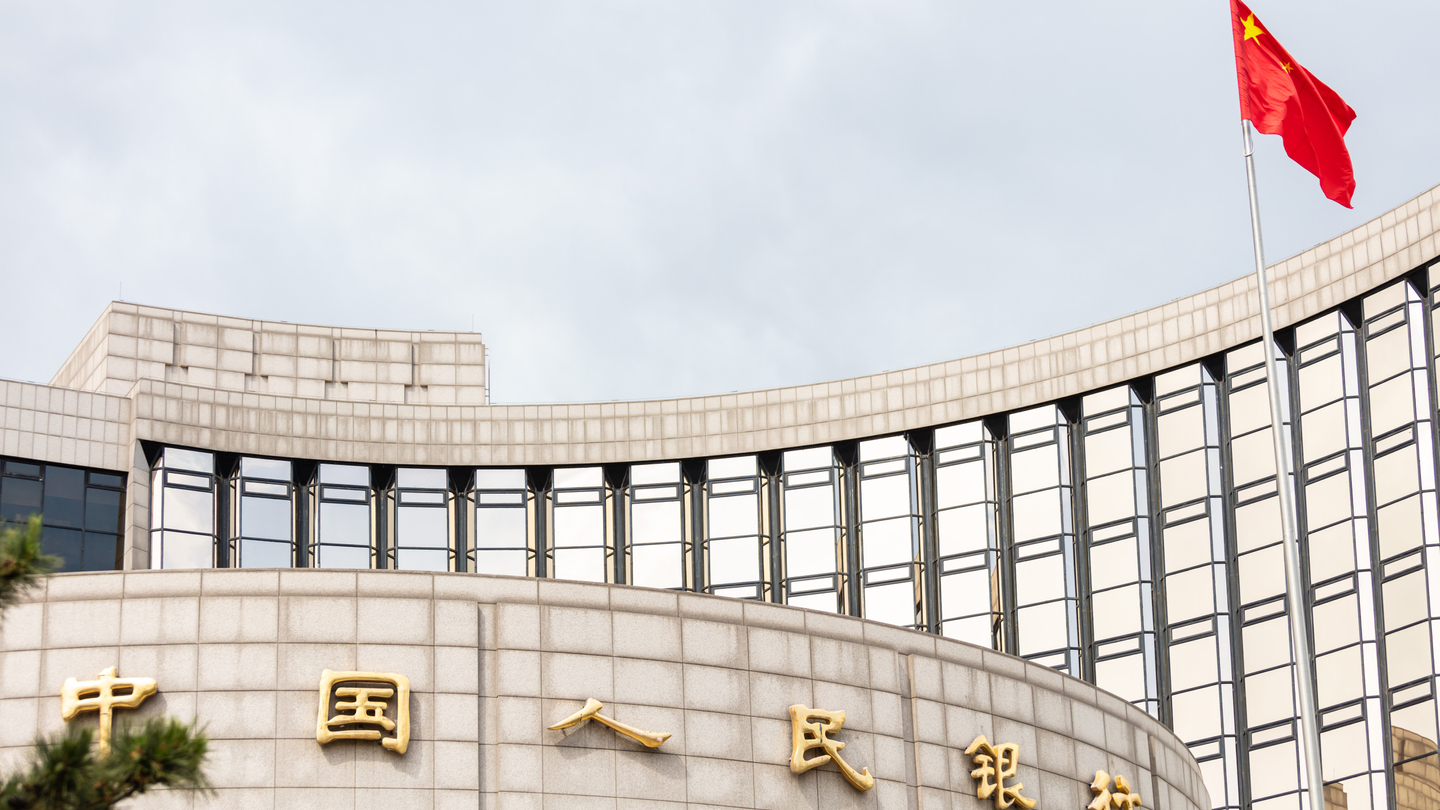 Reading the runes of regulation in Asia Reading the runes of regulation in Asia