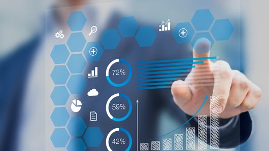 Libor transition and why banks in Asia are not working fast enough Libor transition and why banks in Asia are not working fast enough