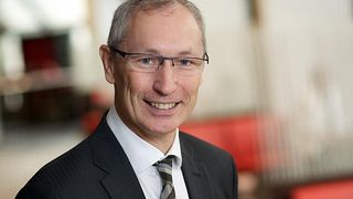 New global cash chief at Societe Generale New global cash chief at Societe Generale