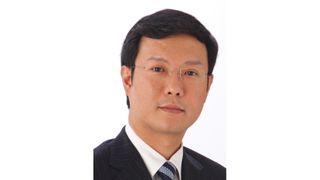 TOP TIPS: Key risks of setting up a JV in Myanmar  TOP TIPS: Key risks of setting up a JV in Myanmar