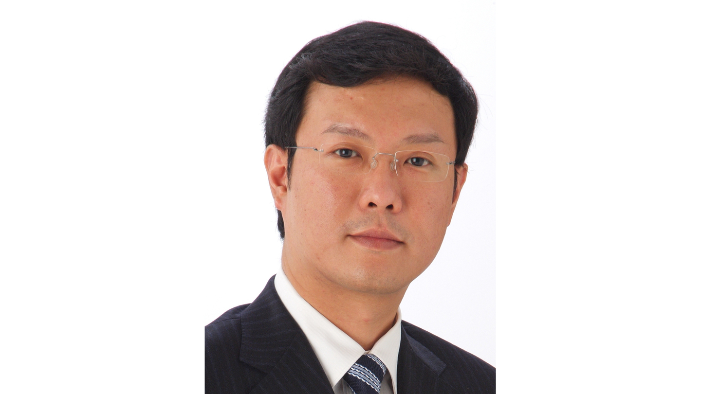 TOP TIPS: Key risks of setting up a JV in Myanmar TOP TIPS: Key risks of setting up a JV in Myanmar