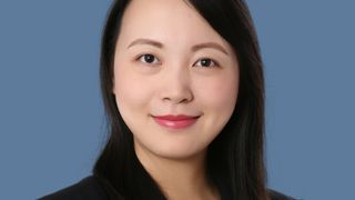 TOP TIPS: Anti-graft compliance for drug industry TOP TIPS: Anti-graft compliance for drug industry