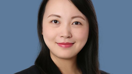 TOP TIPS: Anti-graft compliance for drug industry TOP TIPS: Anti-graft compliance for drug industry