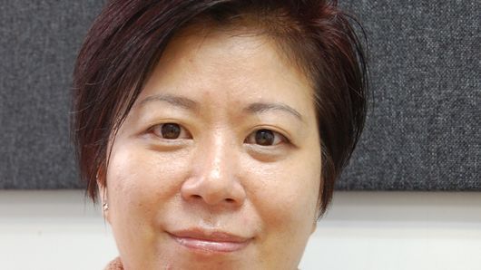 TOP TIPS: Managing cash flow and receivables TOP TIPS: Managing cash flow and receivables