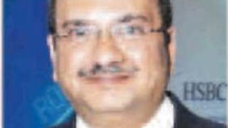 Q&A: Reliance Capital Management Q&A: Reliance Capital Management