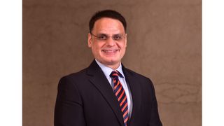 Bhanu Vohra Bhanu Vohra