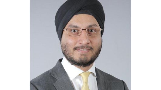 Bharti Airtel: Transforming treasury Bharti Airtel: Transforming treasury