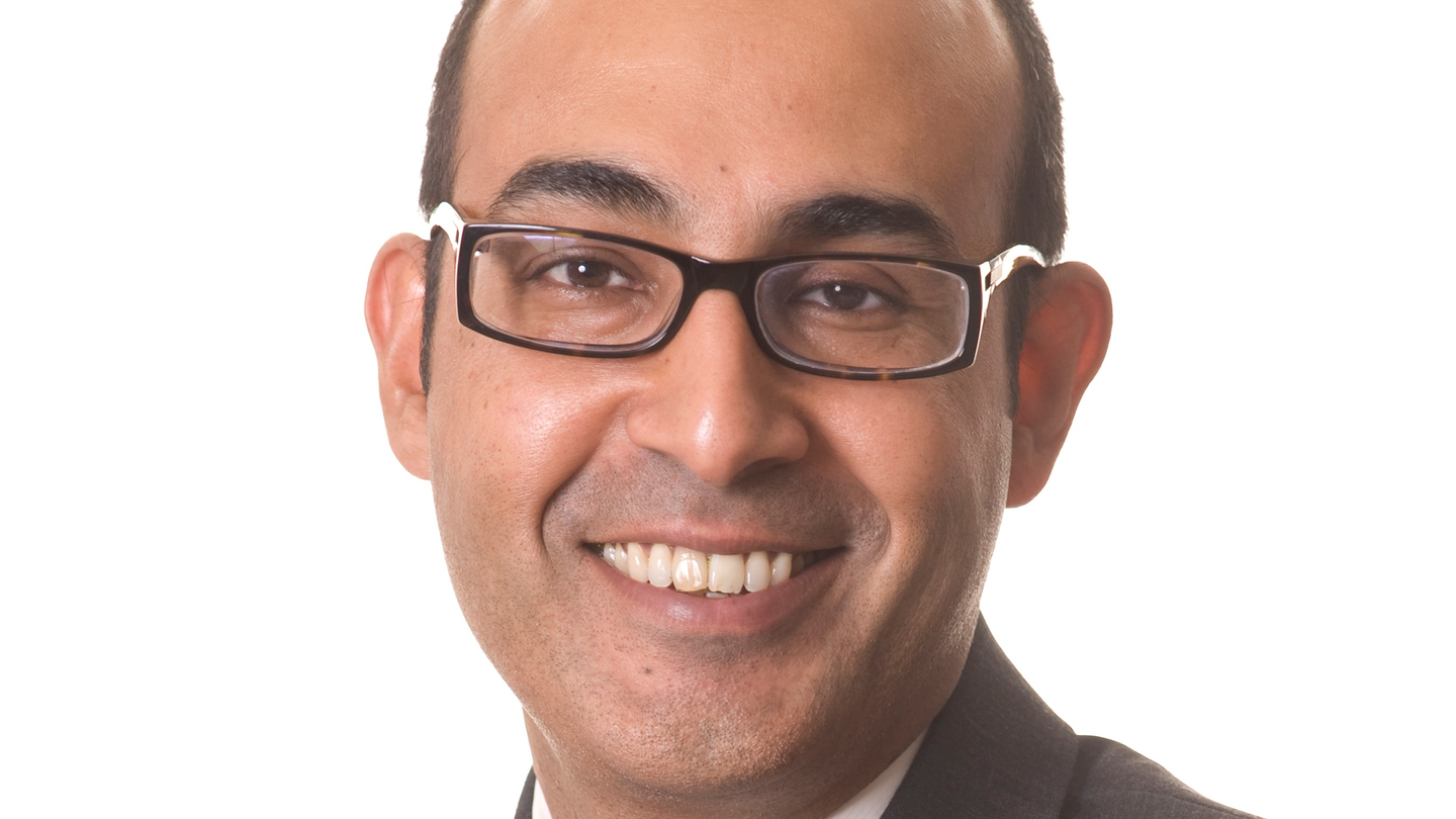 HSBC hires new APAC trade finance head HSBC hires new APAC trade finance head