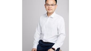 XTransfer’s founder and CEO on SME cross-border payment and global expansion XTransfer’s founder and CEO on SME cross-border payment and global expansion