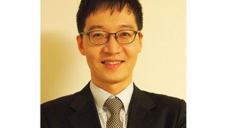 ANZ Korea promotes new structured export finance director ANZ Korea promotes new structured export finance director