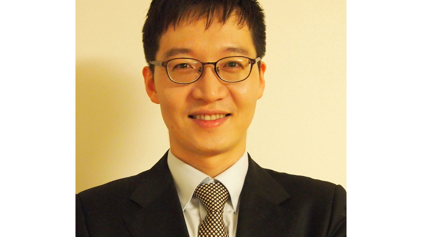 ANZ Korea promotes new structured export finance director ANZ Korea promotes new structured export finance director