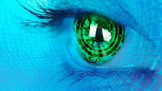 Is it time for treasurers to track digital identities? Is it time for treasurers to track digital identities?