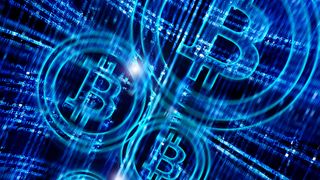 Banks hit hurdle in cryptocurrency trials Banks hit hurdle in cryptocurrency trials