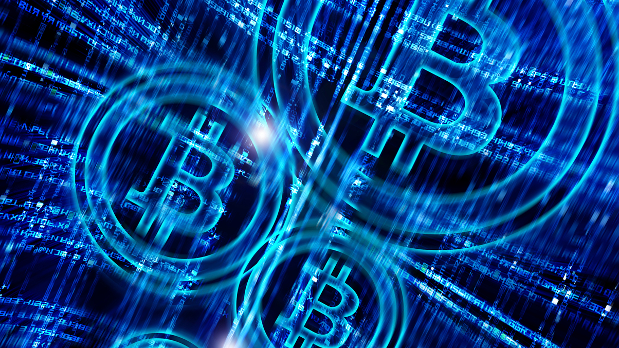 How Asia’s regulators are viewing cryptocurrencies