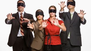 Fitch, Asian trees and European woods (updated) Fitch, Asian trees and European woods (updated)