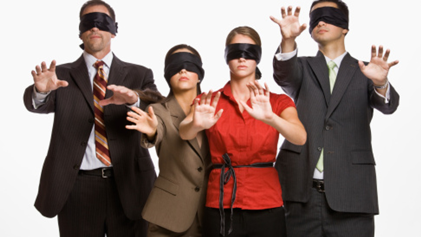 Fitch, Asian trees and European woods (updated) Fitch, Asian trees and European woods (updated)