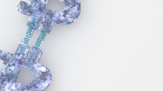 How Swift is leveraging blockchain for cross-border payments How Swift is leveraging blockchain for cross-border payments