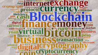 Blockchain: consensus the key to wider adoption Blockchain: consensus the key to wider adoption