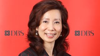 DBS hires new Hong Kong GTS head DBS hires new Hong Kong GTS head