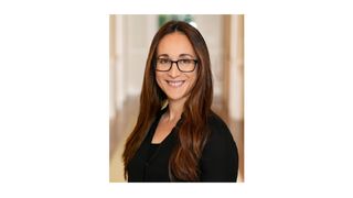 Exclusive interview with Melissa Tuozzolo, Head of International and Financial Institution Payments, BofA Exclusive interview with Melissa Tuozzolo, Head of International and Financial Institution Payments, BofA