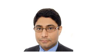 “The importance of resilience of supply has come to the forefront.” – Rakshith Kundha, Bank of America “The importance of resilience of supply has come to the forefront.” – Rakshith Kundha, Bank of America
